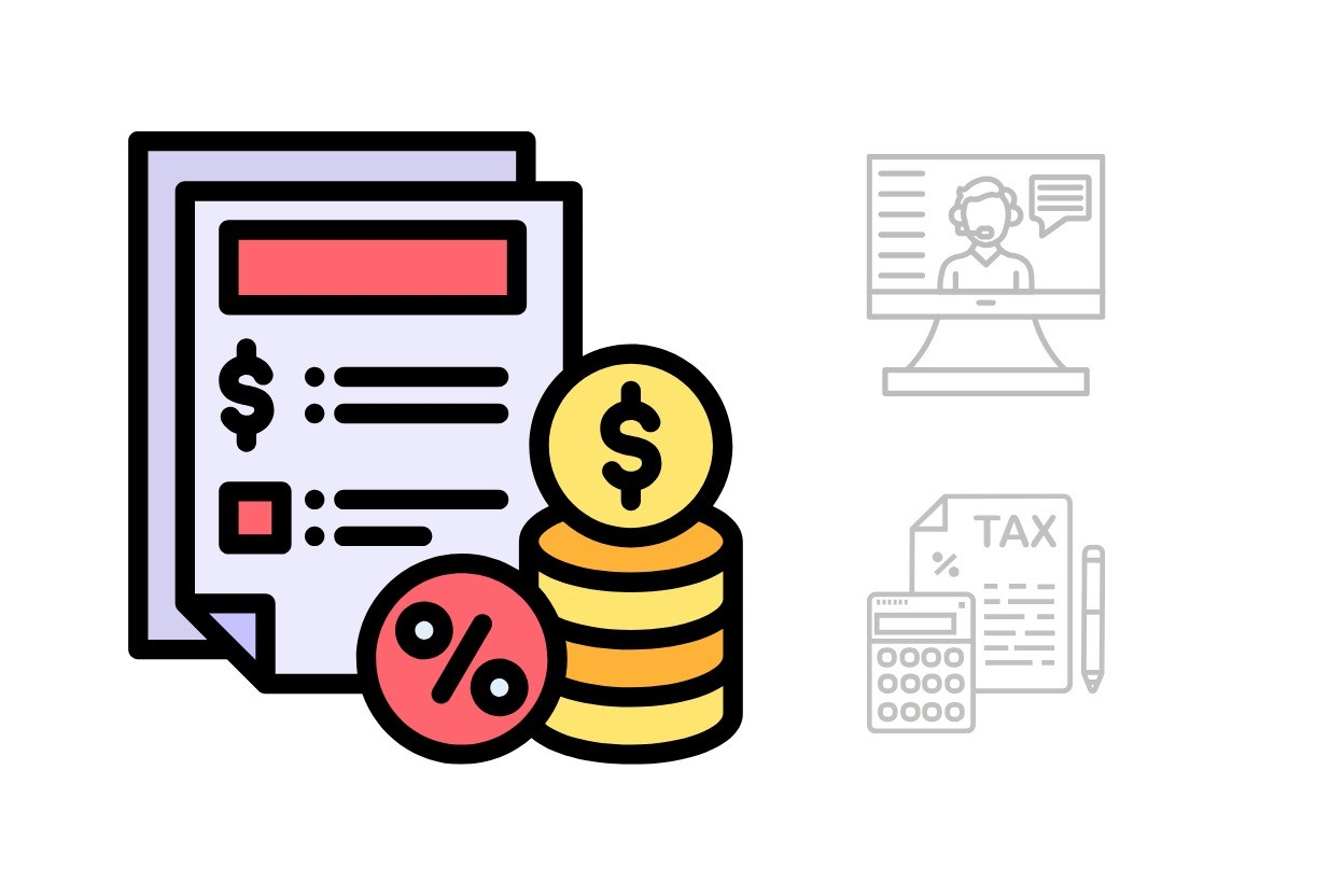 Obtain ITIN losangeles